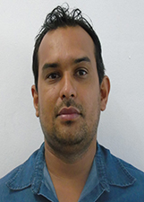 Foto de CLEYTON SILVA MEIRA