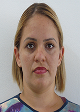 Foto de LUCIANA CAETANO ROSA DE OLIVEIRA