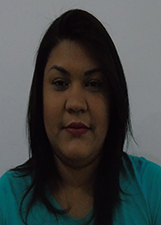 Foto de VANDERLEIA PEREIRA DA SILVA
