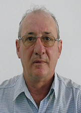Foto de ALDERI DESSOTTI
