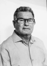 Foto de Vanderley Santeiro Teodoro