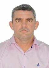 Foto de FRANCISCO GONÇALVES NAVES