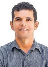 Foto de José Valter Batista dos Santos