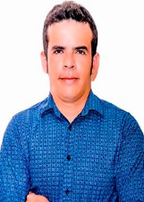 Foto de JOSIMAR GOMES VIEIRA