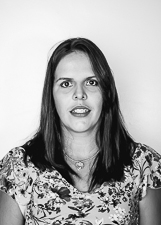 Foto de ELIANE MACHADO AMBRÓSIO