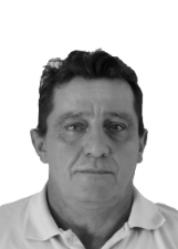 Foto de Carlos Alberto Ribeiro dos Santos