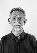 Foto de JOÃO NAVES DE SOUZA