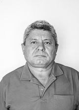 Foto de JOSÉ BARBOSA DE SOUZA