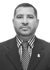 Foto de EUDS EUCLY MEDEIROS DE OLIVEIRA