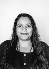 Foto de TESSIA CARNEIRO DA SILVA DE SOUZA