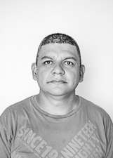 Foto de MARCIANO LUIZ BATISTA