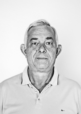 Foto de CARLOS BENTO FERREIRA