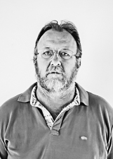 Foto de VOLMIR PEDRO EBLING