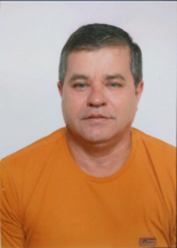 Foto de SONIVALDO CANDIDO DE OLIVEIRA