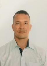 Foto de ANTONIO CARLOS DA SILVA