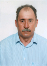 Foto de João Fabio Carvalho de Oliveira