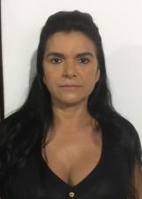 Foto de TANIA MARA VIEIRA NUNES