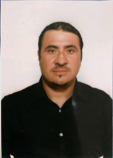Foto de IVAN MARION DE BORBA