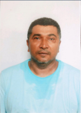 Foto de ALBERTO JUSTINO DE SOUZA