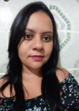 Foto de LUCIANA SILVA SANTOS