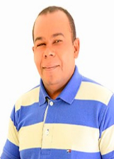 Foto de JALDIR ANTONIO DAVINO