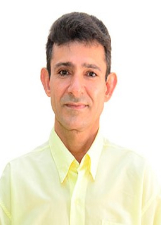 Foto de PEDRO BENTO DE OLIVEIRA