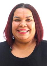Foto de DIUMA SANTANA CHIMENES
