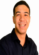 Foto de ALEXANDRE DA SILVA MORAES