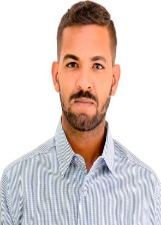 Foto de ANDREY SOUZA GUIMARÃES