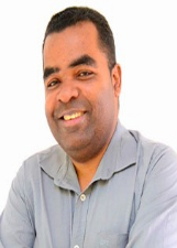 Foto de ELIEL LUIZ DA FONSECA