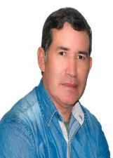 Foto de PAULO CESAR DE VARGAS
