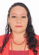 Foto de SILVANA ROCHA SOUZA