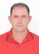 Foto de MARCELO ACASIO BOMM WEIRICH