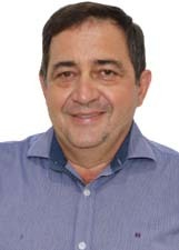 Foto de PASCOAL ALBERTON