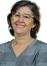 Foto de ROSELI MORESCO RIZZIERI