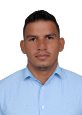 Foto de MICHEL COSTA CAVALCANTE