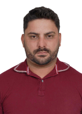 Foto de ROBSON ALVES AMORIM