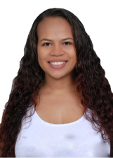 Foto de JESSICA JACINTO DE OLIVEIRA