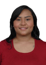 Foto de ENIELE ROCHA GONÇALVES