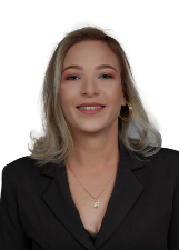 Foto de WELIKA CHISTIANE CORREA GONÇALVES