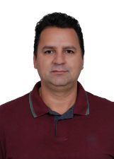 Foto de Josemar Favalessa de Oliveira