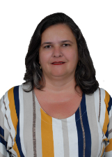 Foto de LIDIANE JUNQUEIRA SCHROEDER DE MELO