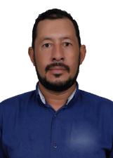 Foto de MARCO AURELIO DA  SILVA SANTOS