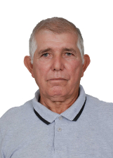 Foto de ELZO APARECIDO PICALHO