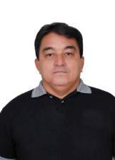 Foto de JOSE LOPES DOURADO