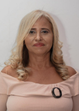 Foto de NOEMIA APARECIDA DO NASCIMENTO