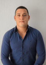 Foto de JEANDERSON SOUZA DE OLIVEIRA