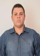 Foto de NEOILIA FREITAS DE PAIVA
