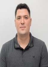 Foto de DOMIVAL RODRIGUES SILVA JUNIOR