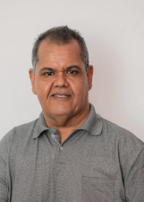 Foto de WILSON DOS SANTOS ARAUJO